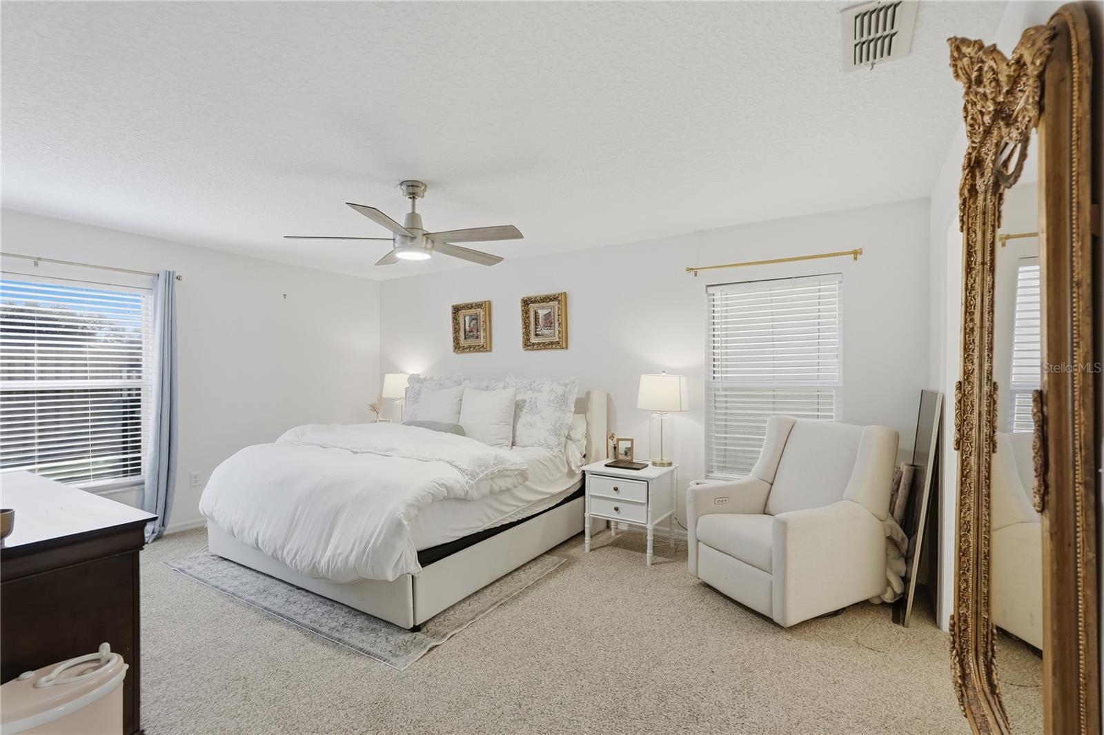 Image 10 of 24 For 3055 Brookfield Lane