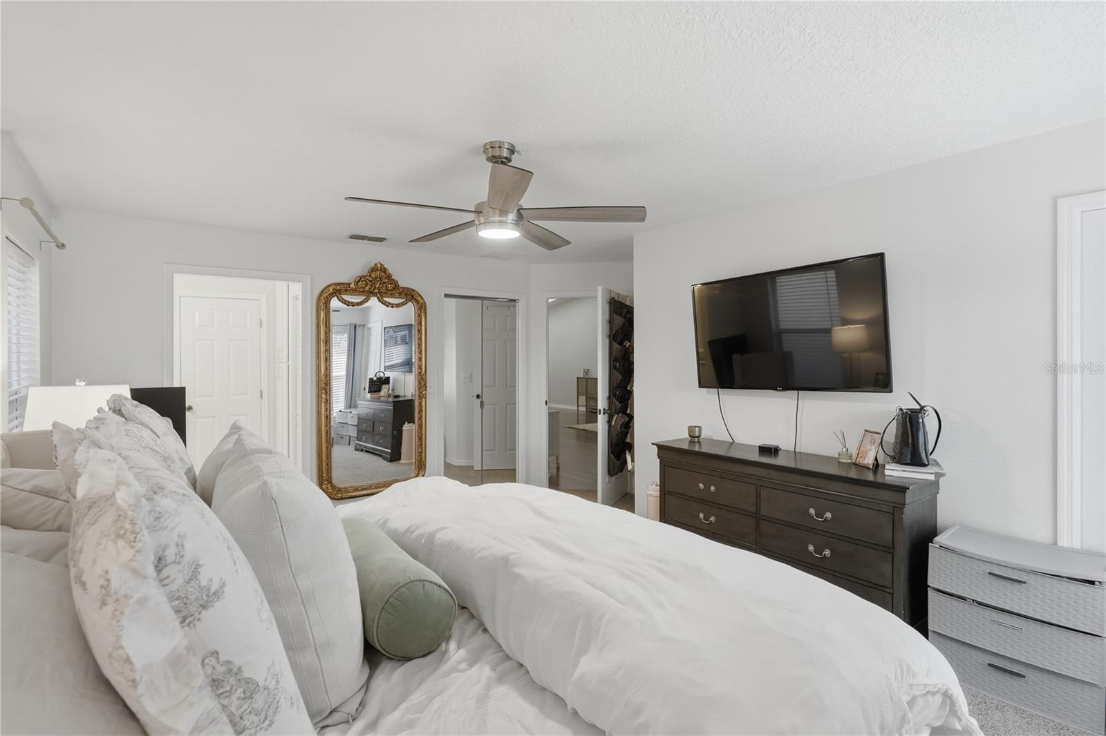 Image 11 of 24 For 3055 Brookfield Lane