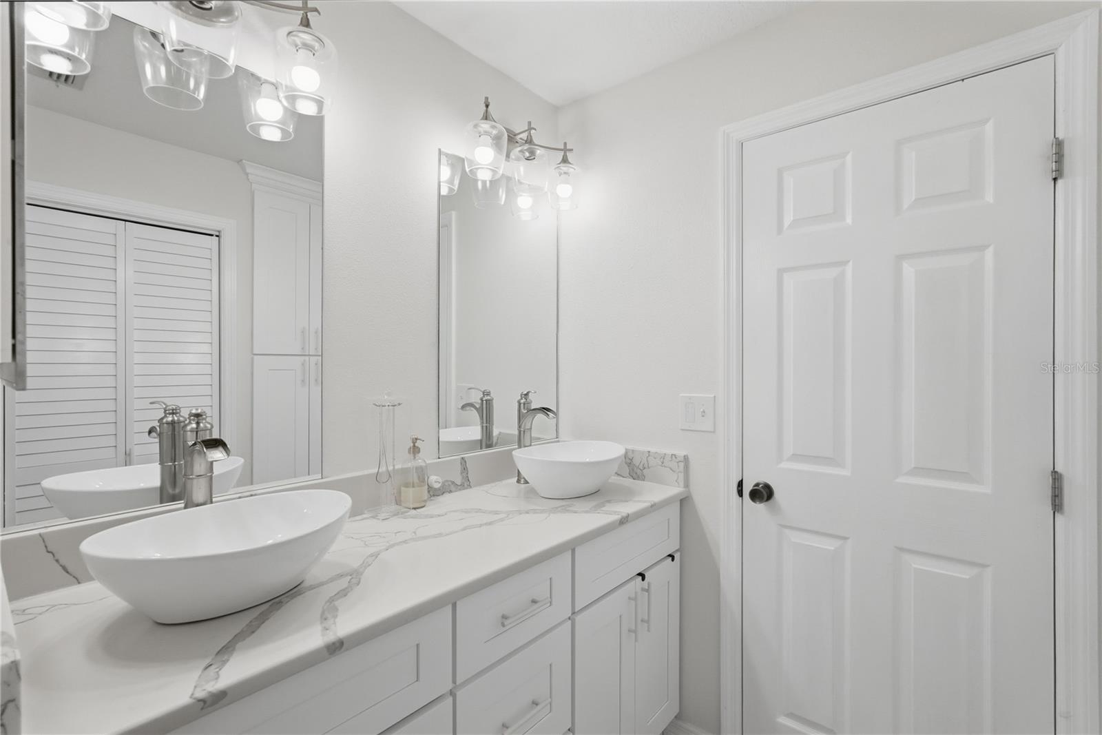 Image 12 of 24 For 3055 Brookfield Lane