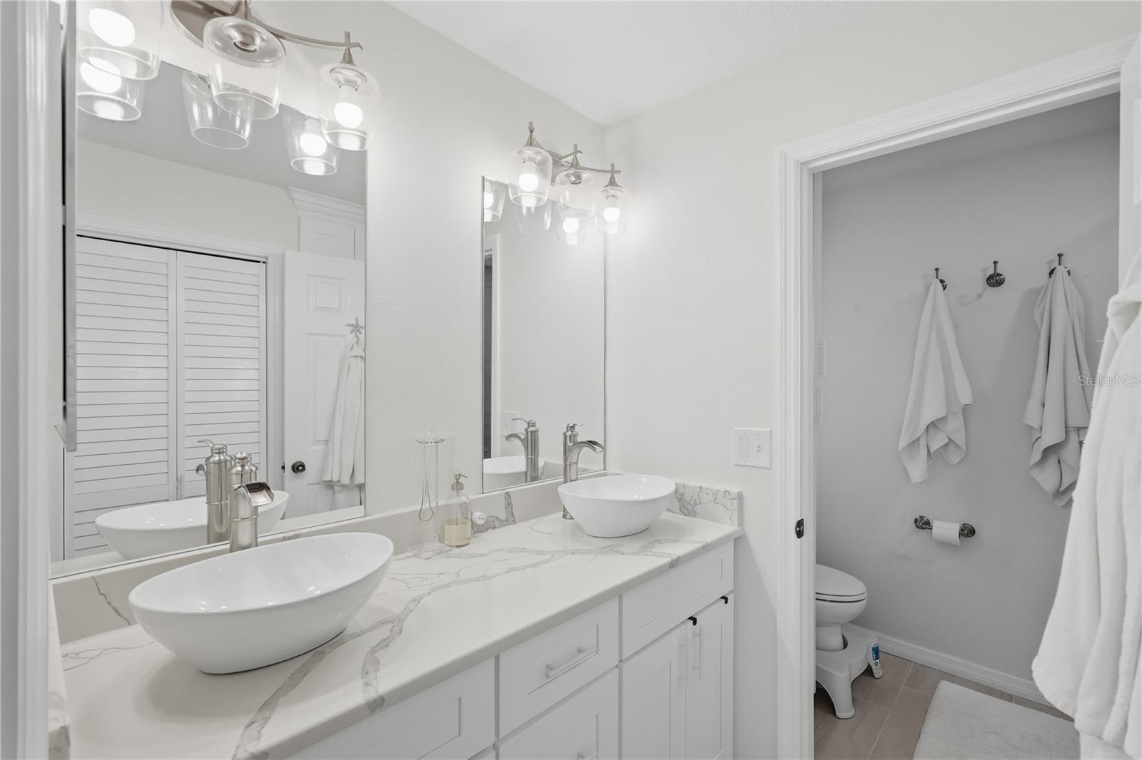 Image 13 of 24 For 3055 Brookfield Lane