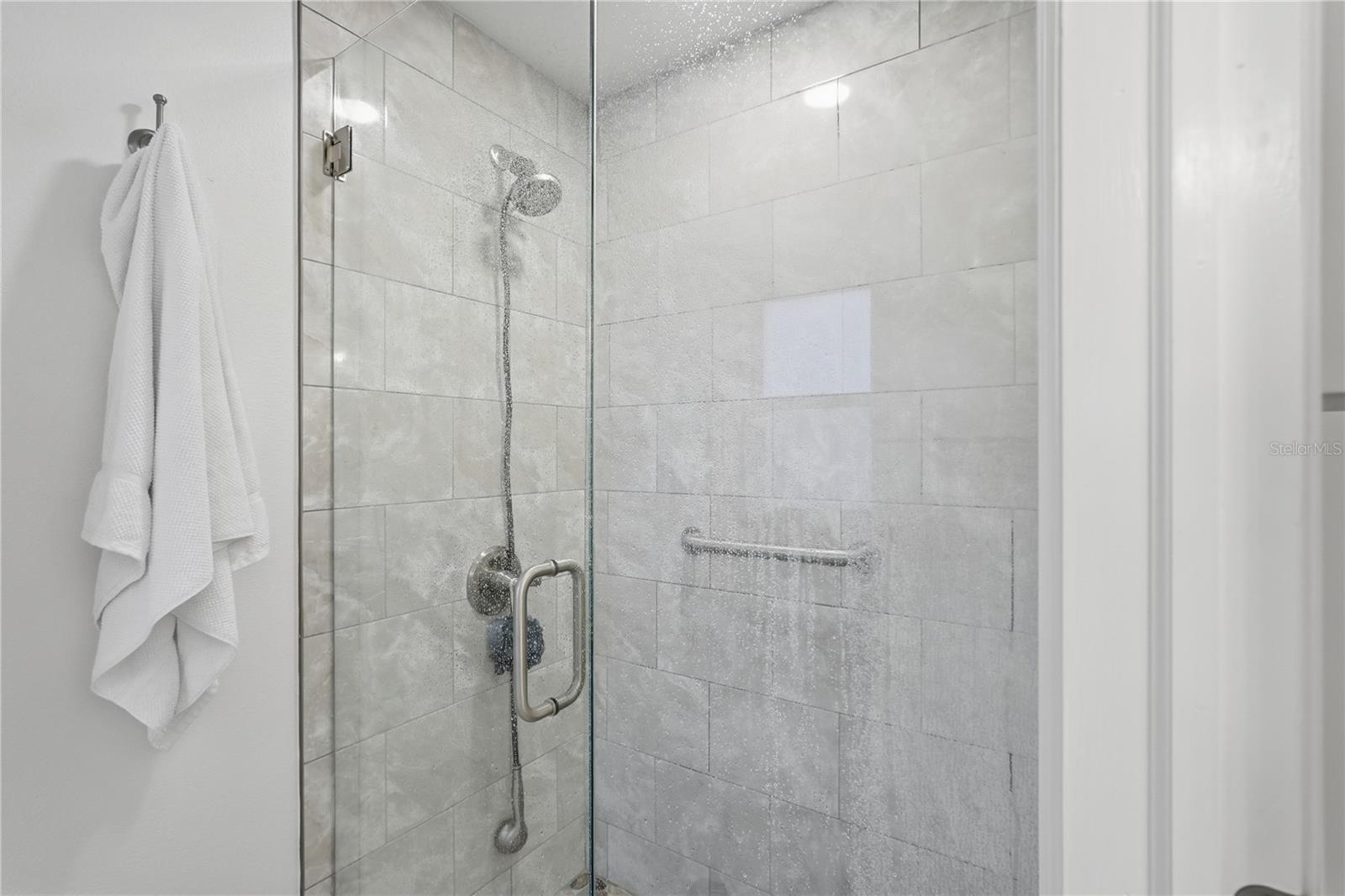 Image 14 of 24 For 3055 Brookfield Lane