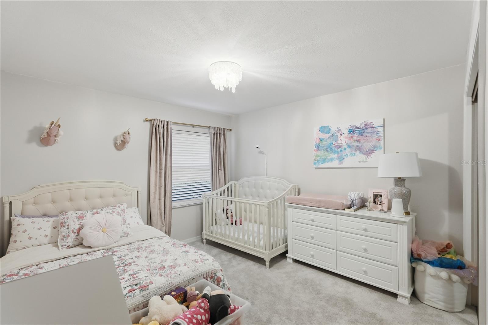 Image 15 of 24 For 3055 Brookfield Lane