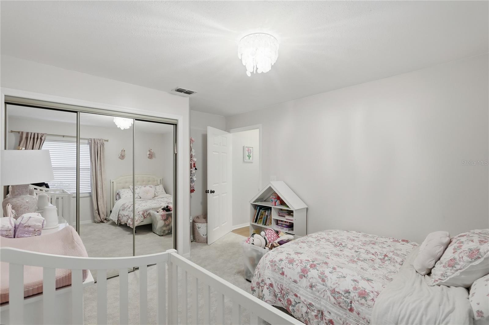 Image 16 of 24 For 3055 Brookfield Lane