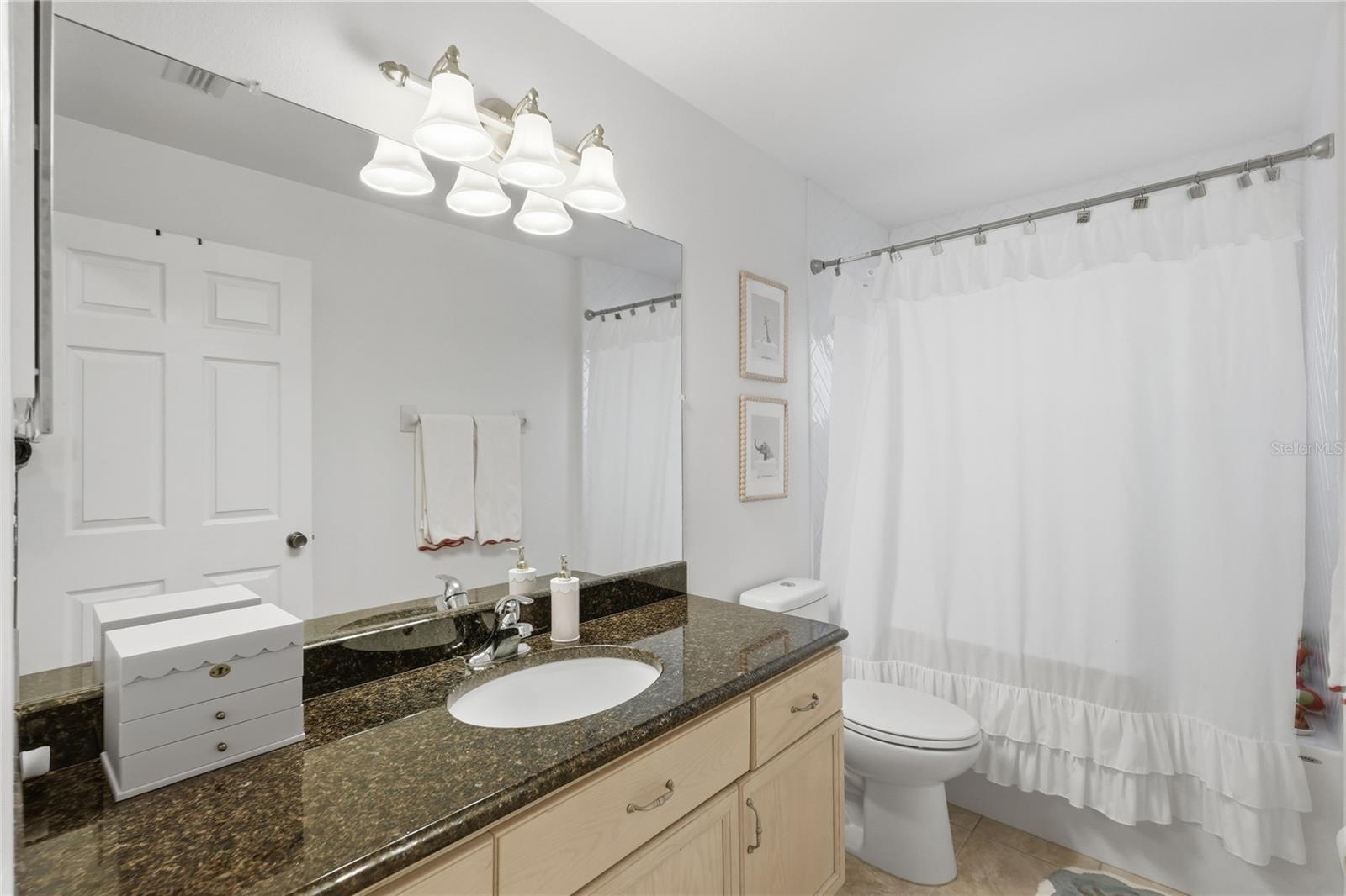 Image 17 of 24 For 3055 Brookfield Lane