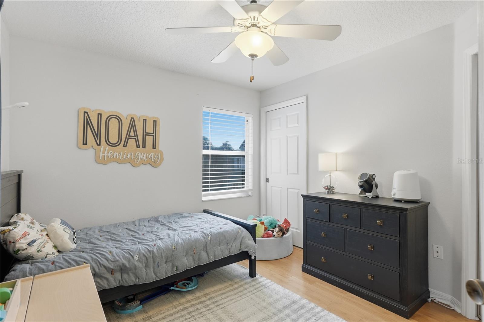 Image 18 of 24 For 3055 Brookfield Lane