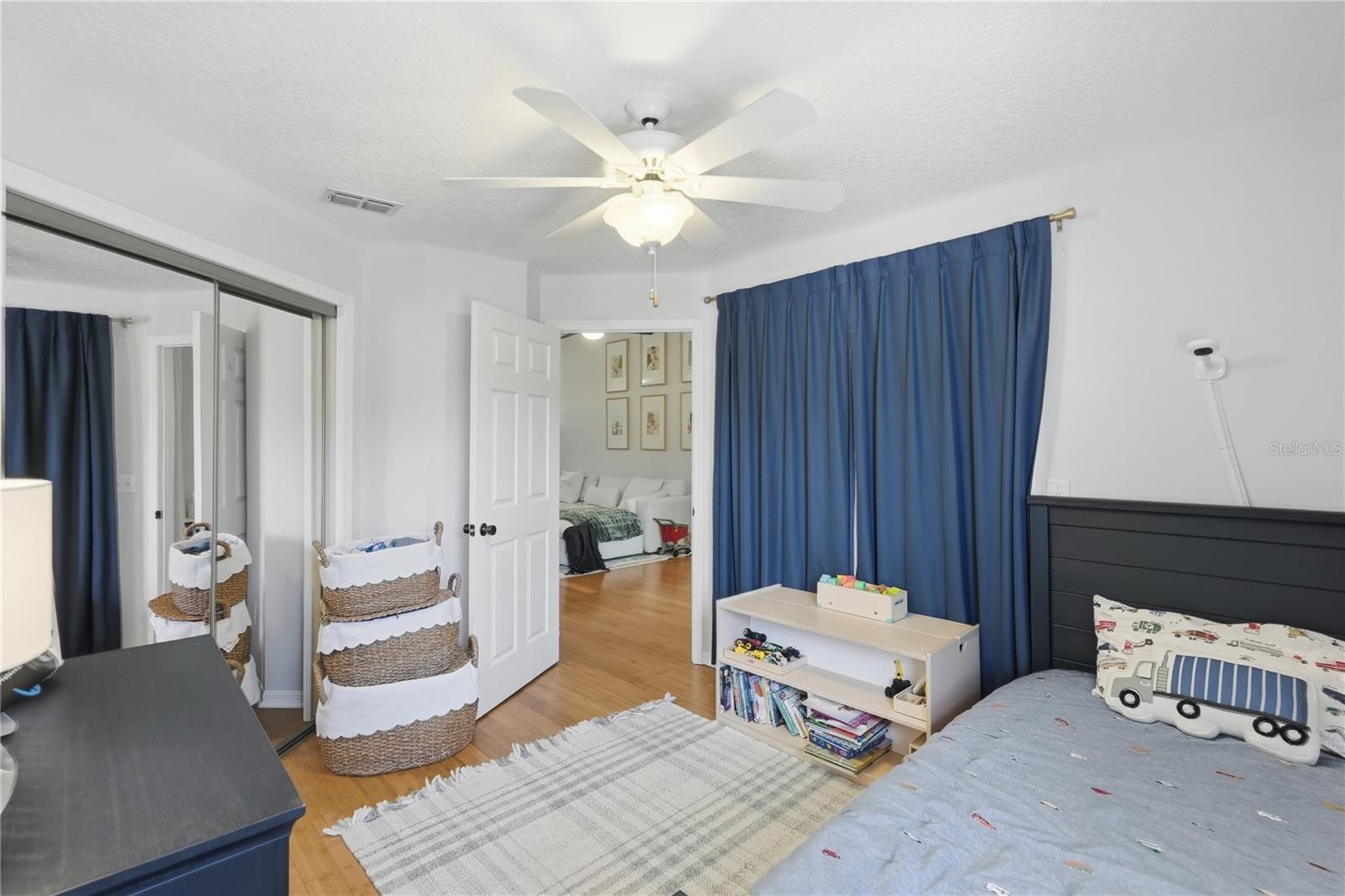 Image 19 of 24 For 3055 Brookfield Lane