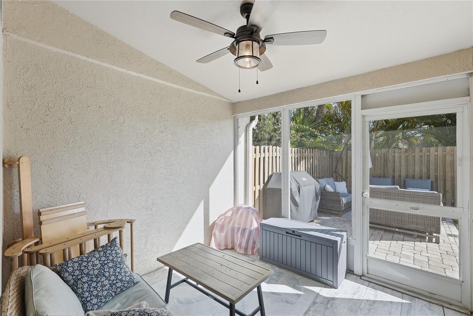 Image 20 of 24 For 3055 Brookfield Lane