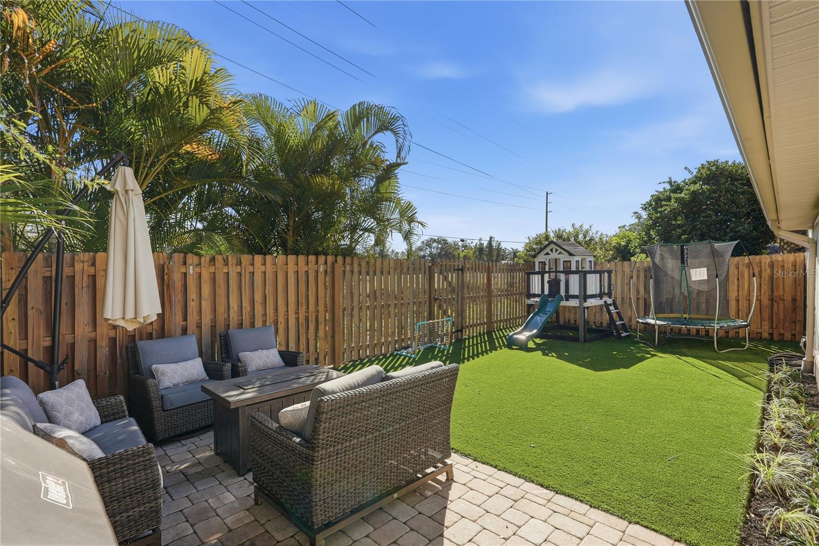 Image 21 of 24 For 3055 Brookfield Lane