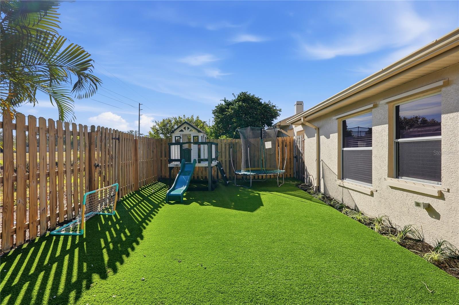 Image 22 of 24 For 3055 Brookfield Lane