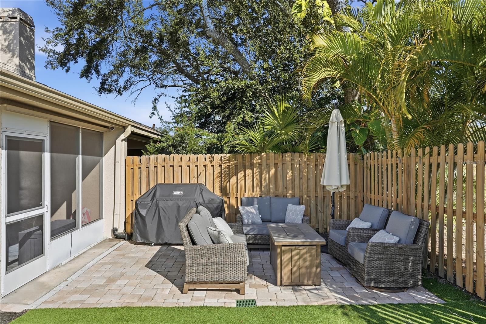 Image 23 of 24 For 3055 Brookfield Lane