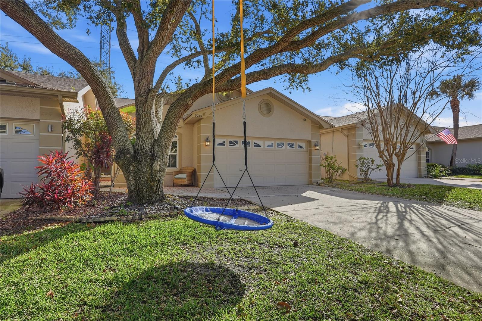 Image 24 of 24 For 3055 Brookfield Lane