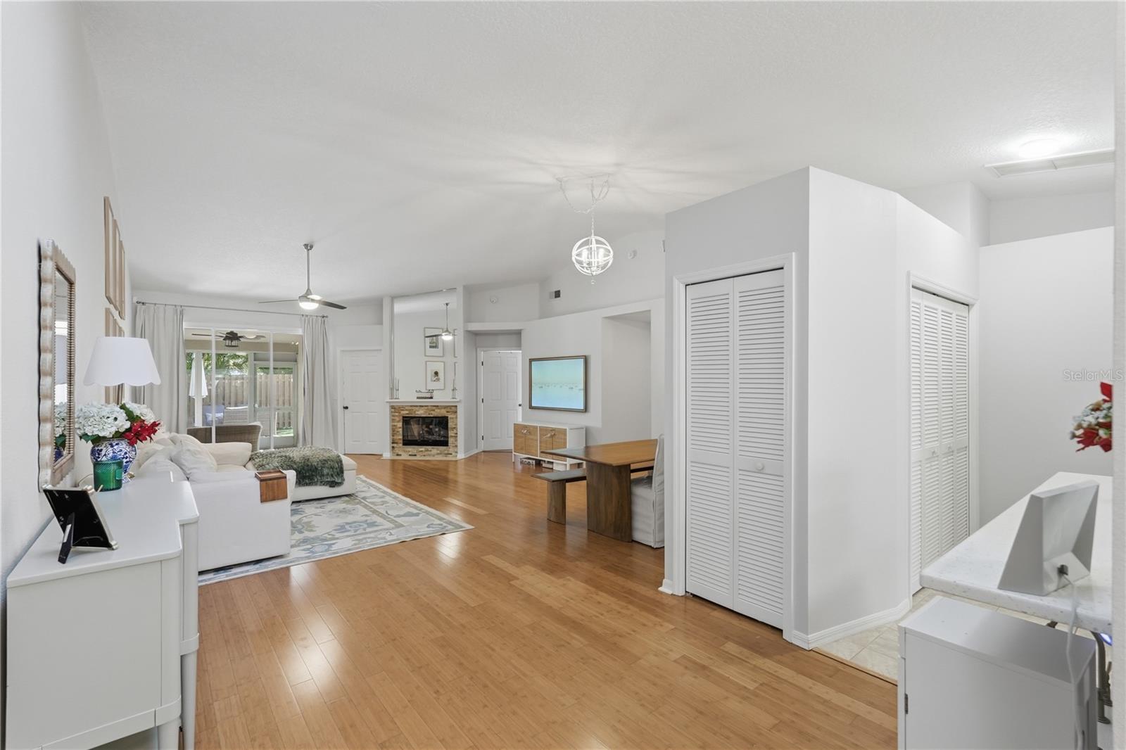 Image 3 of 24 For 3055 Brookfield Lane