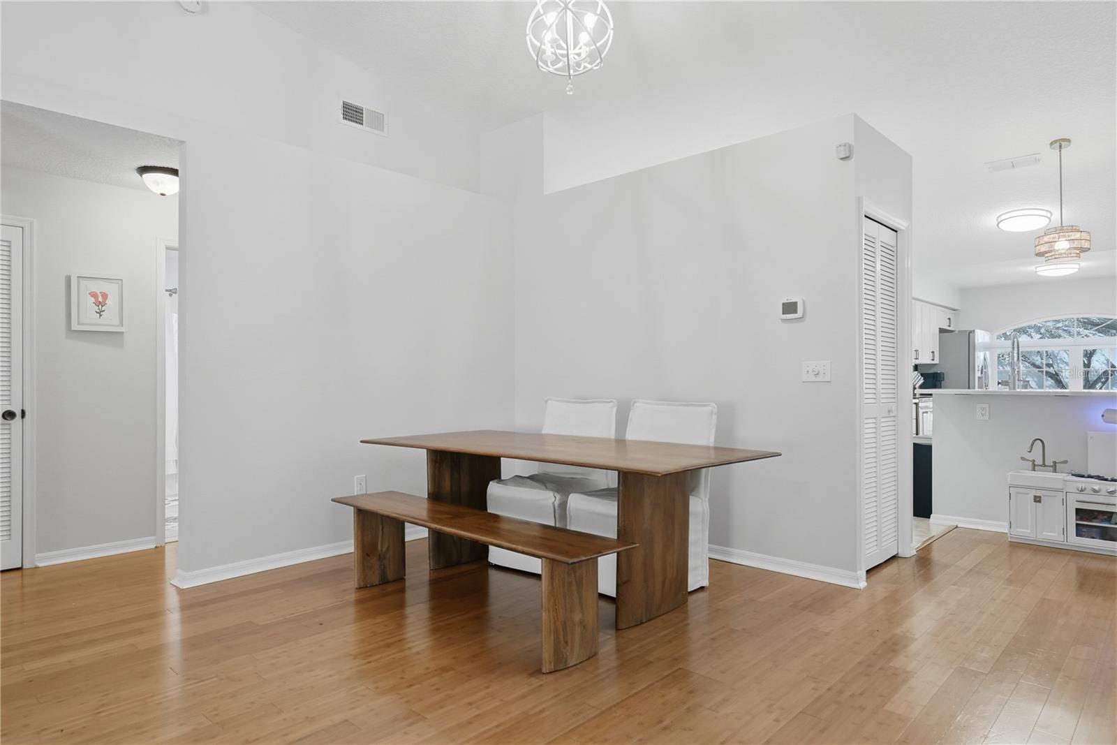 Image 5 of 24 For 3055 Brookfield Lane