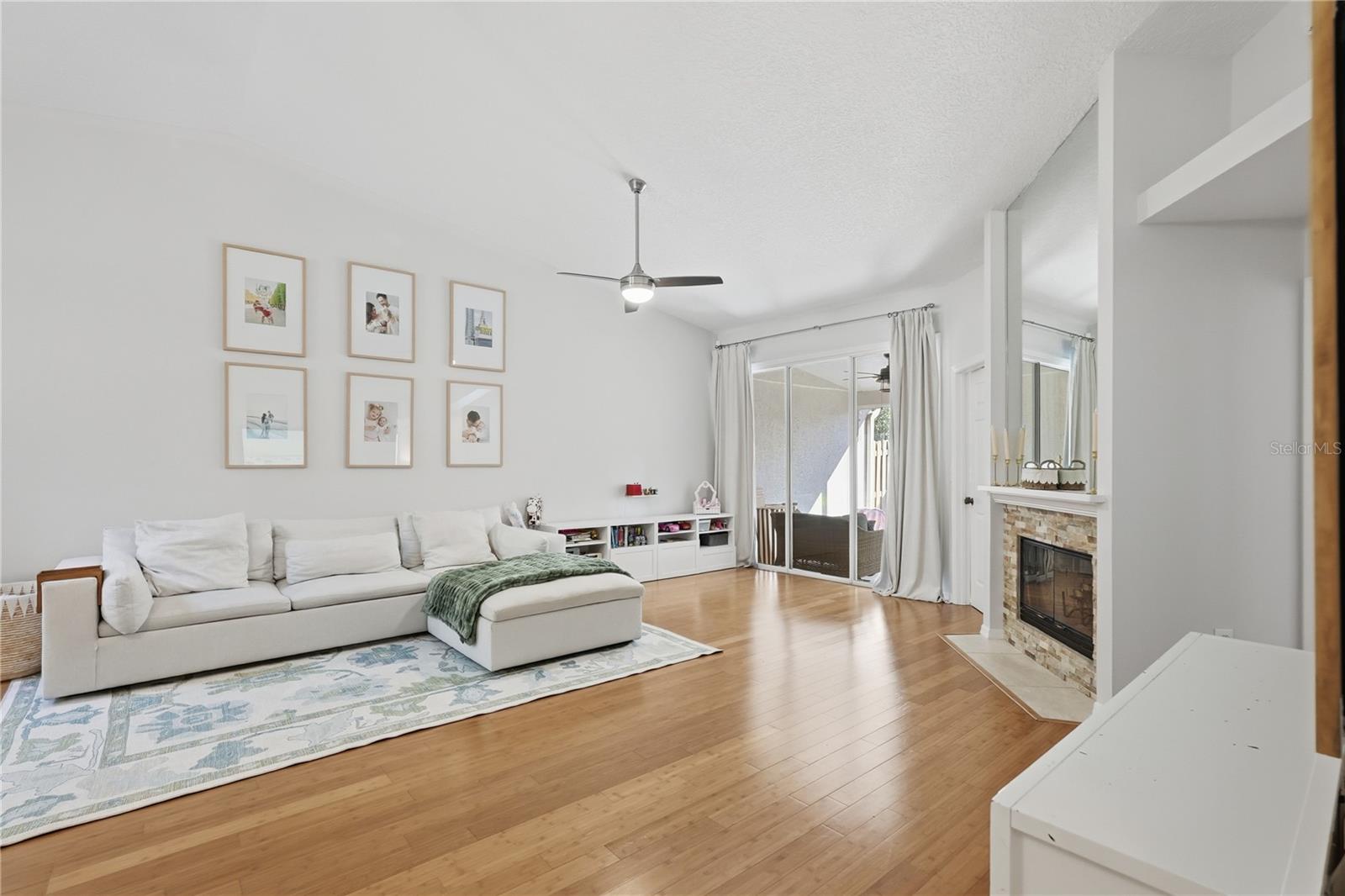 Image 6 of 24 For 3055 Brookfield Lane