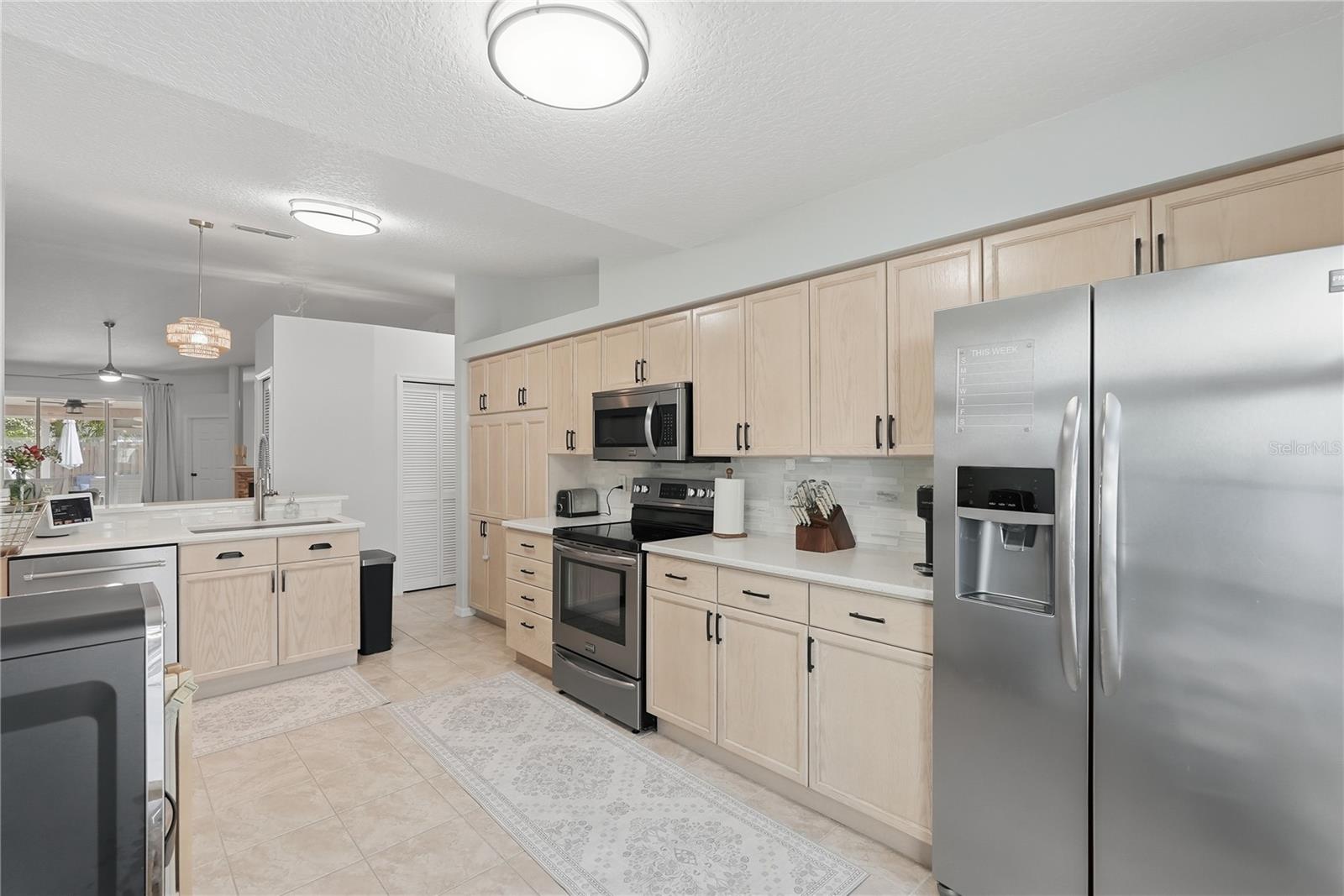 Image 9 of 24 For 3055 Brookfield Lane