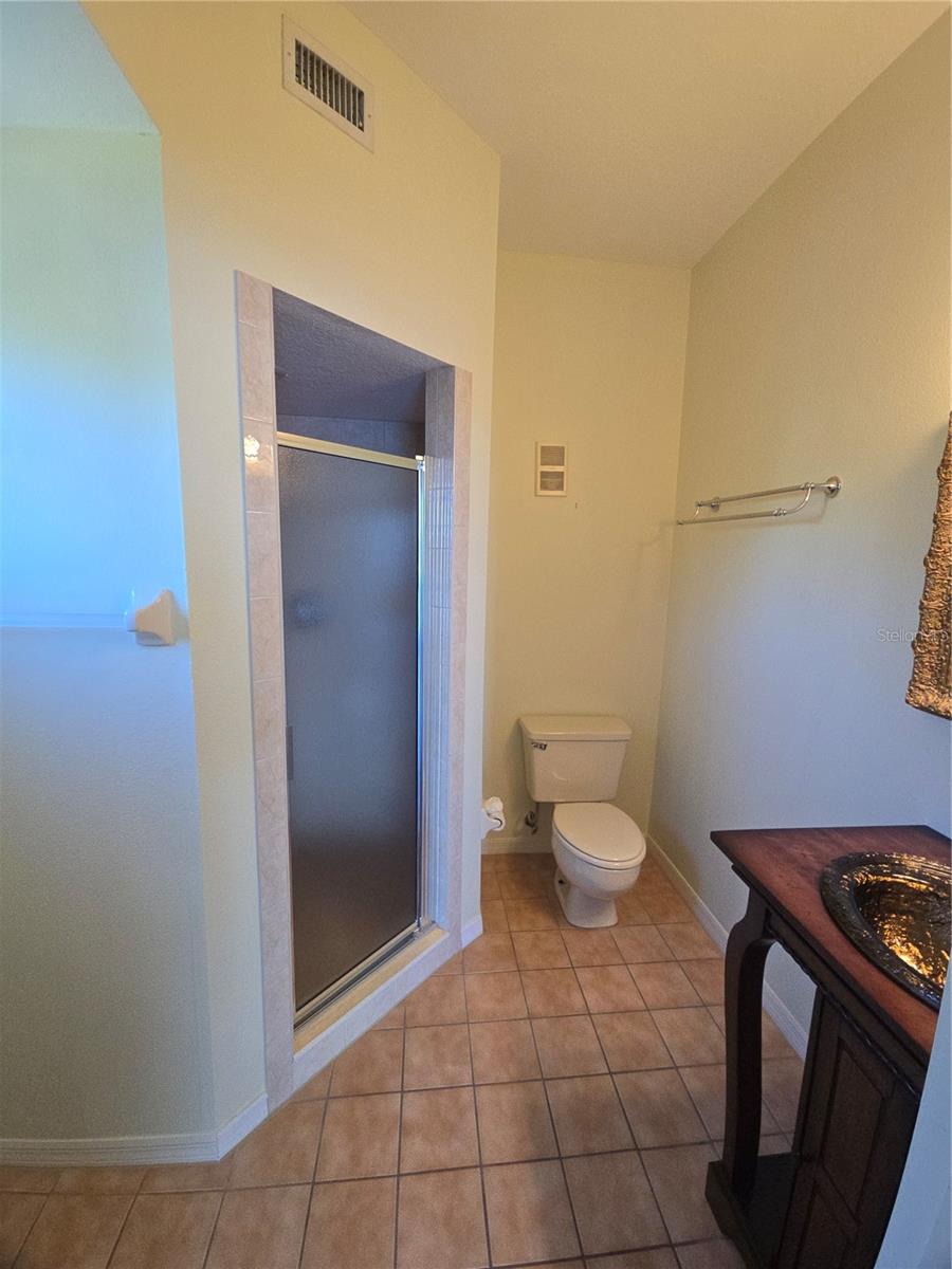 Image 10 of 24 For 2648 Sabal Springs Drive 6