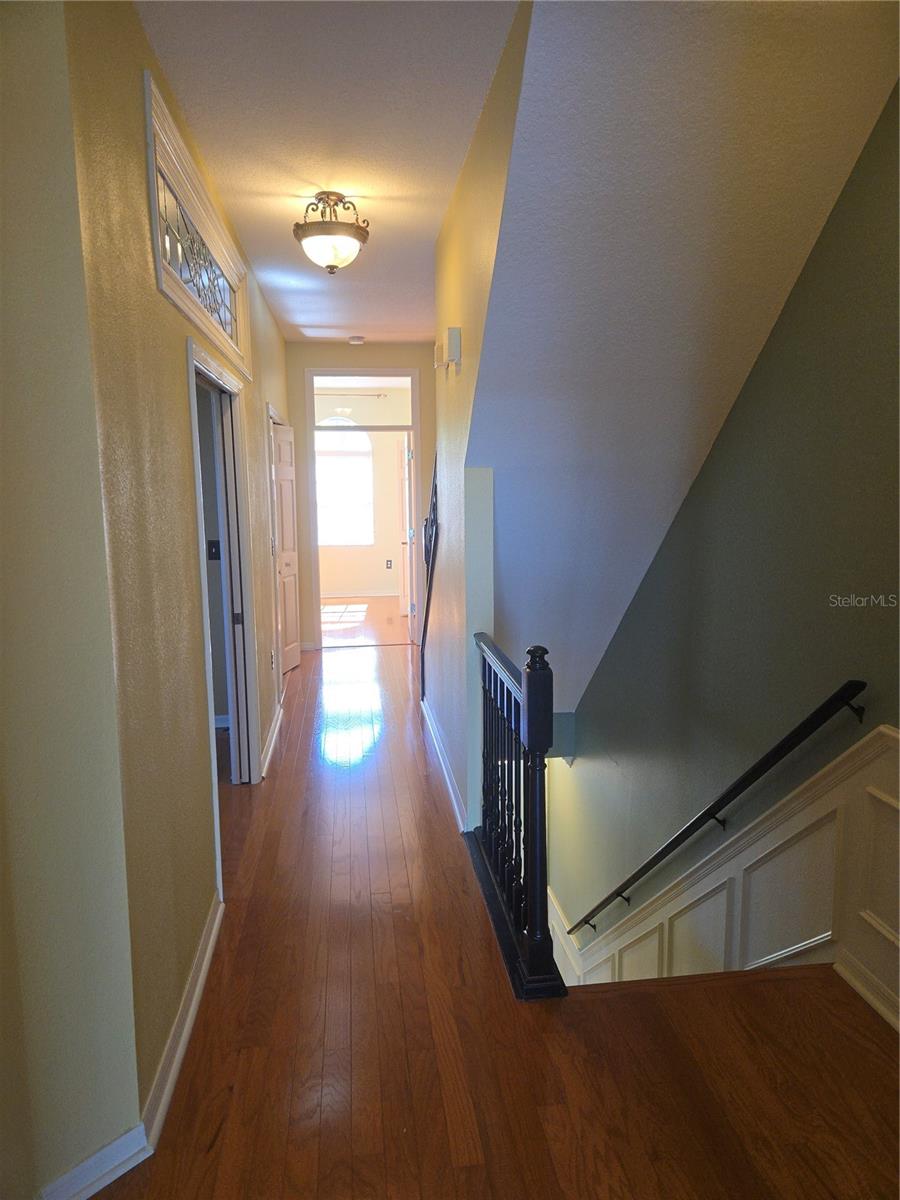 Image 11 of 24 For 2648 Sabal Springs Drive 6