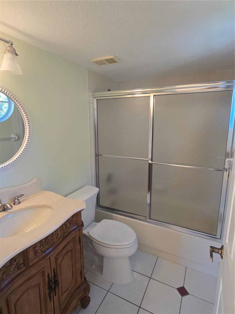 Image 15 of 24 For 2648 Sabal Springs Drive 6