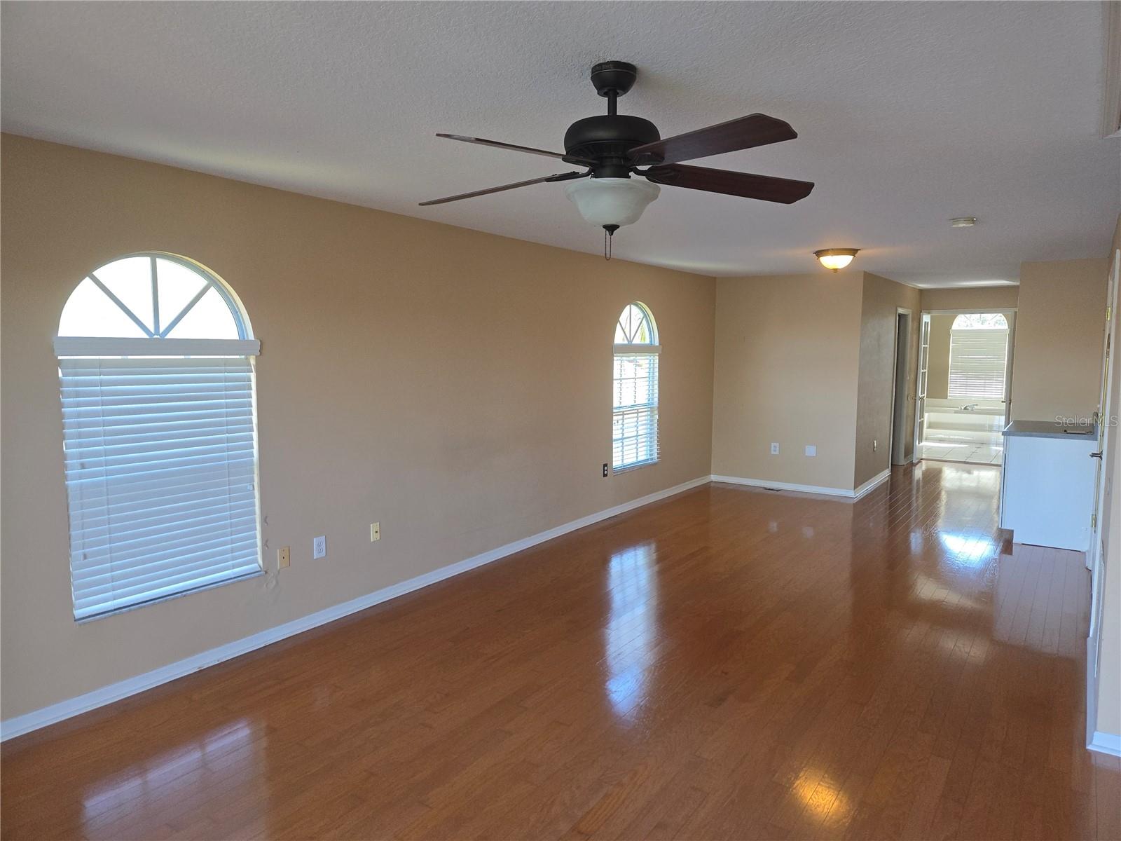 Image 16 of 24 For 2648 Sabal Springs Drive 6