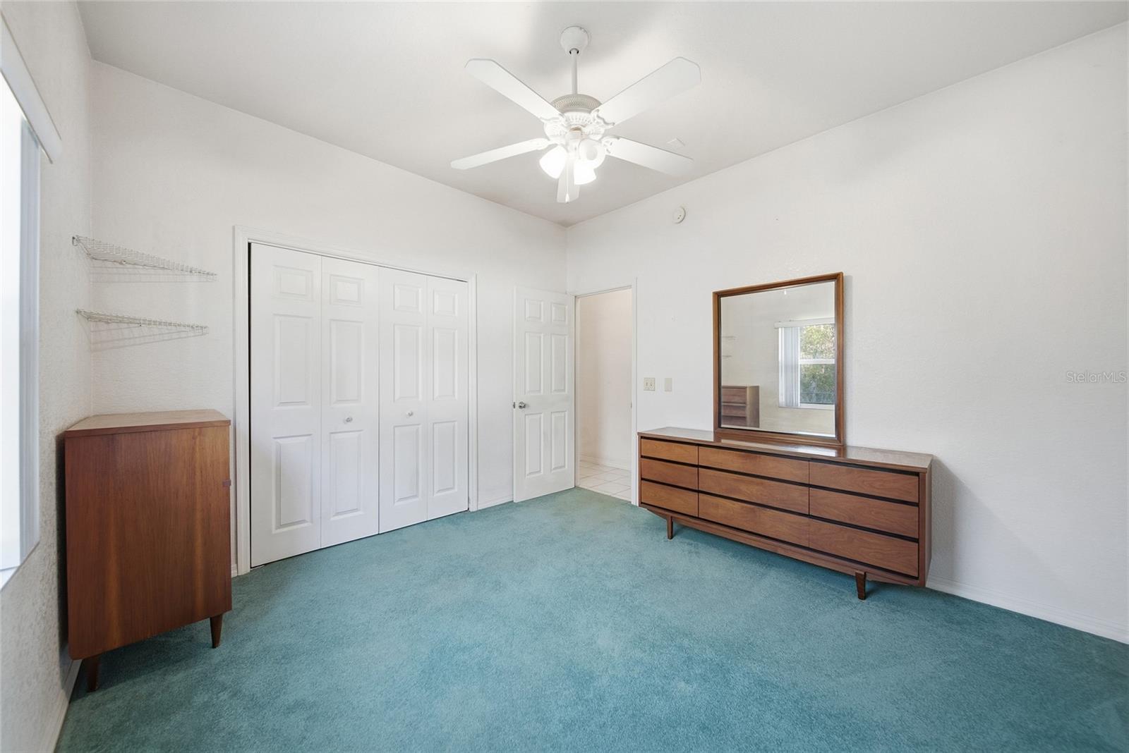 Image 15 of 28 For 24748 Oaks Boulevard