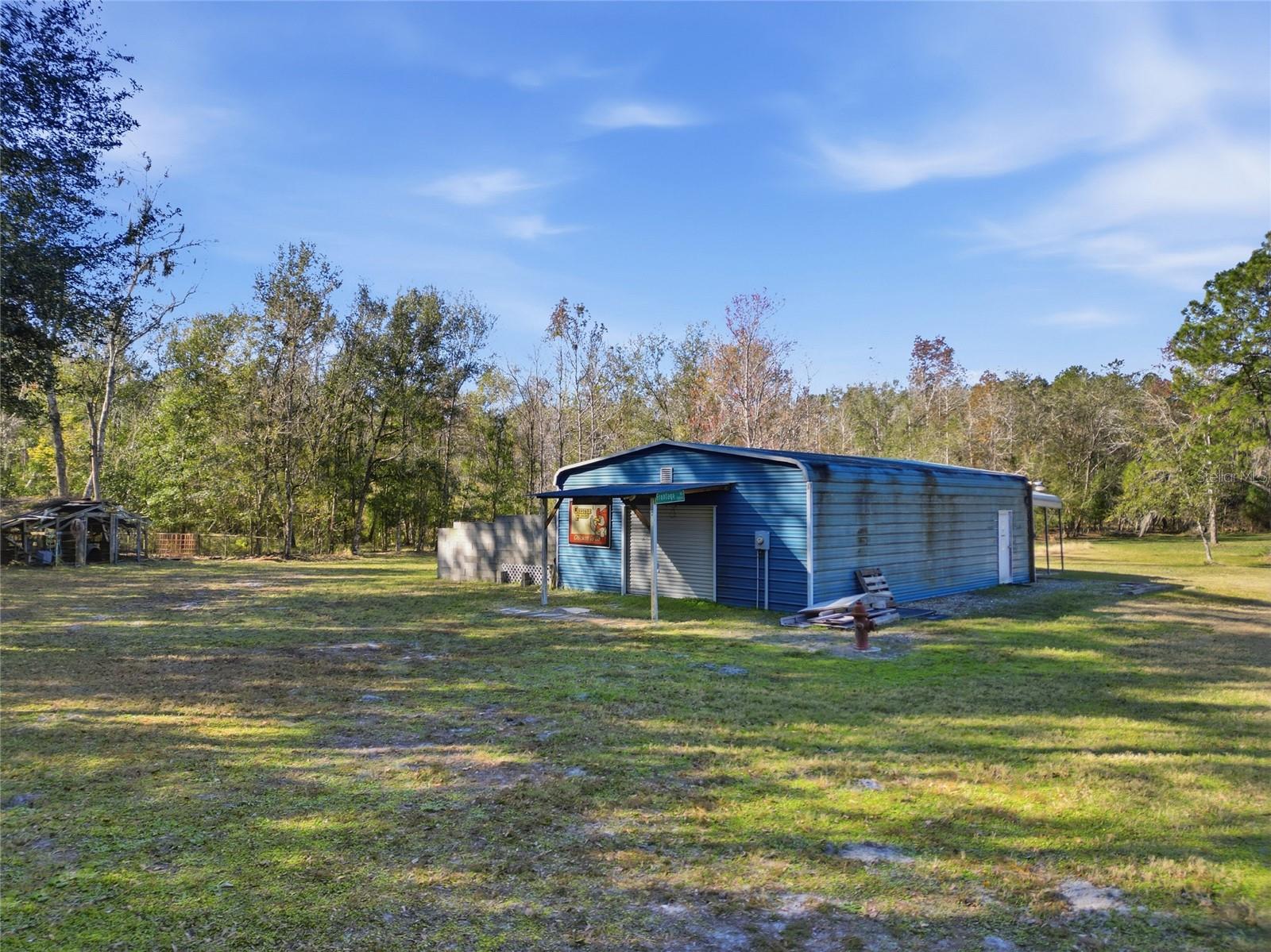 Image 19 of 28 For 24748 Oaks Boulevard