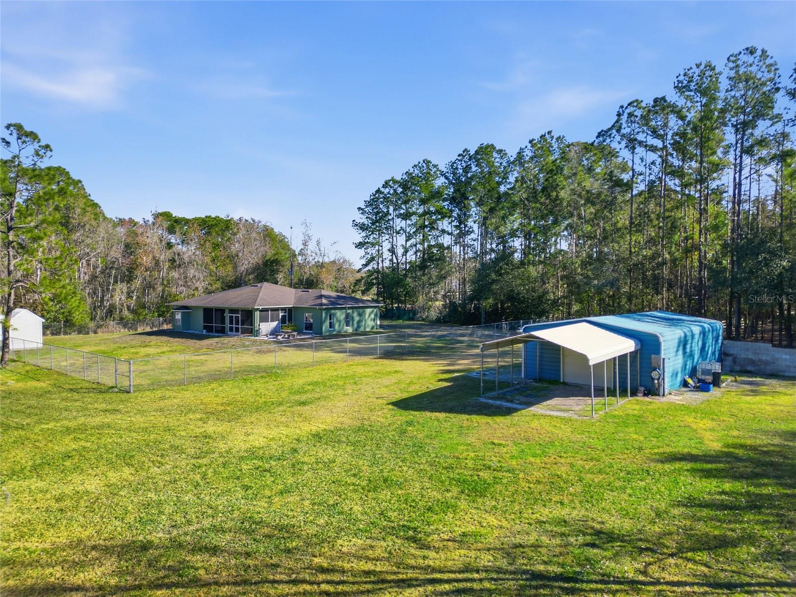 Image 20 of 28 For 24748 Oaks Boulevard