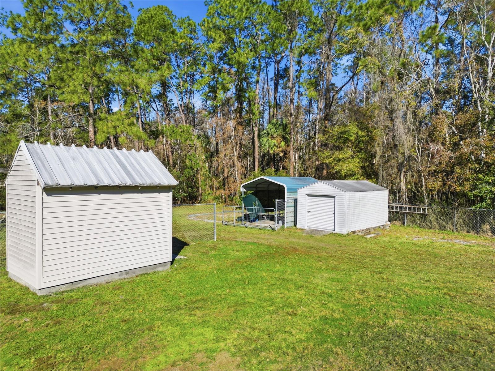 Image 22 of 28 For 24748 Oaks Boulevard