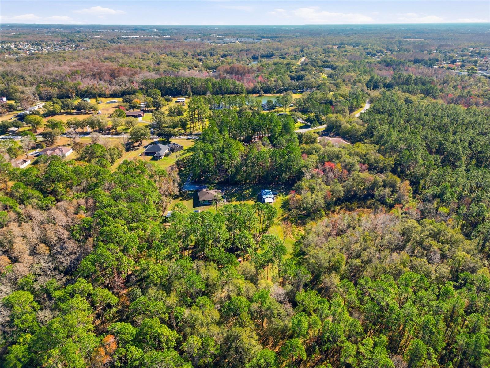 Image 23 of 28 For 24748 Oaks Boulevard