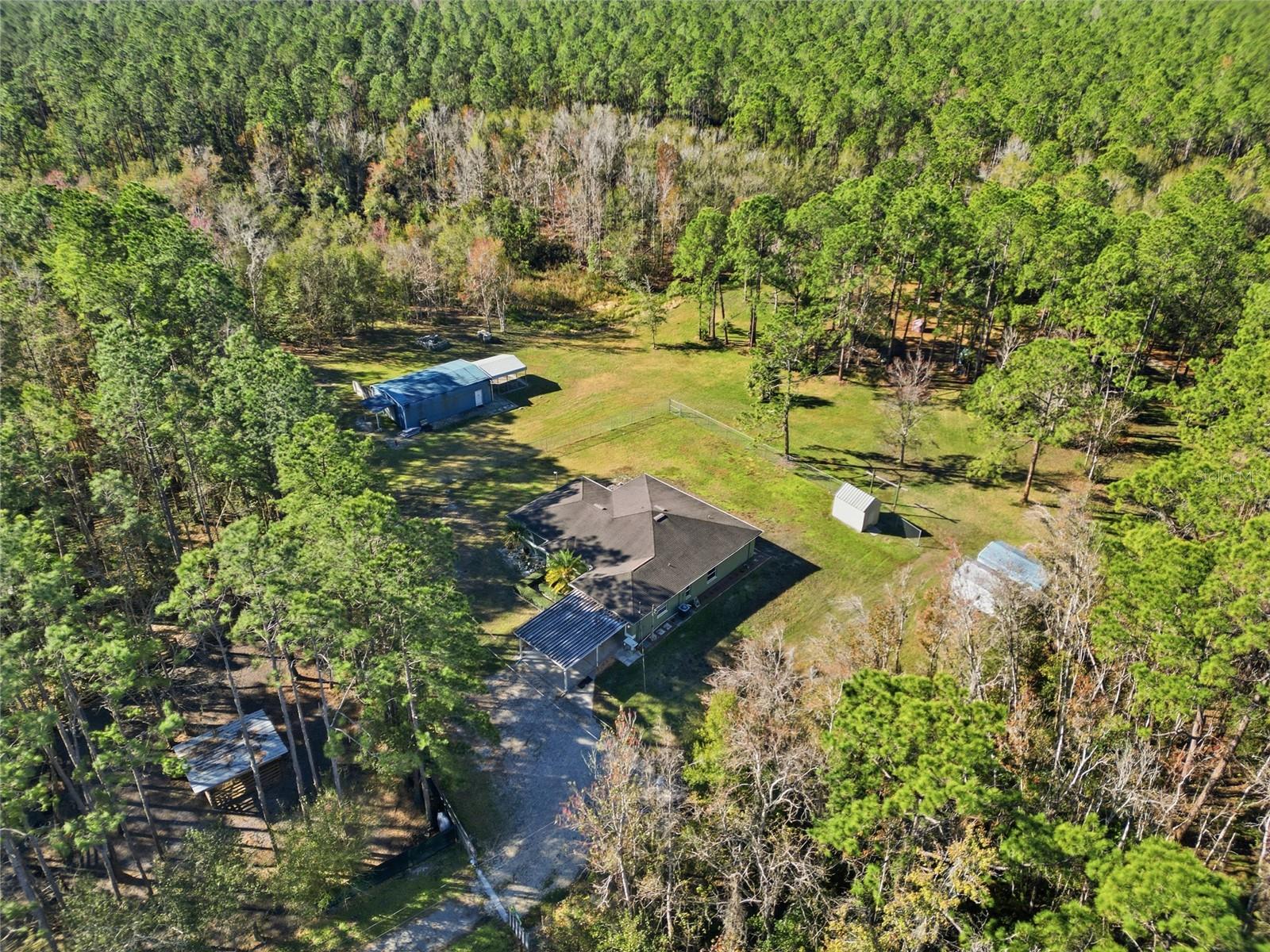 Image 25 of 28 For 24748 Oaks Boulevard