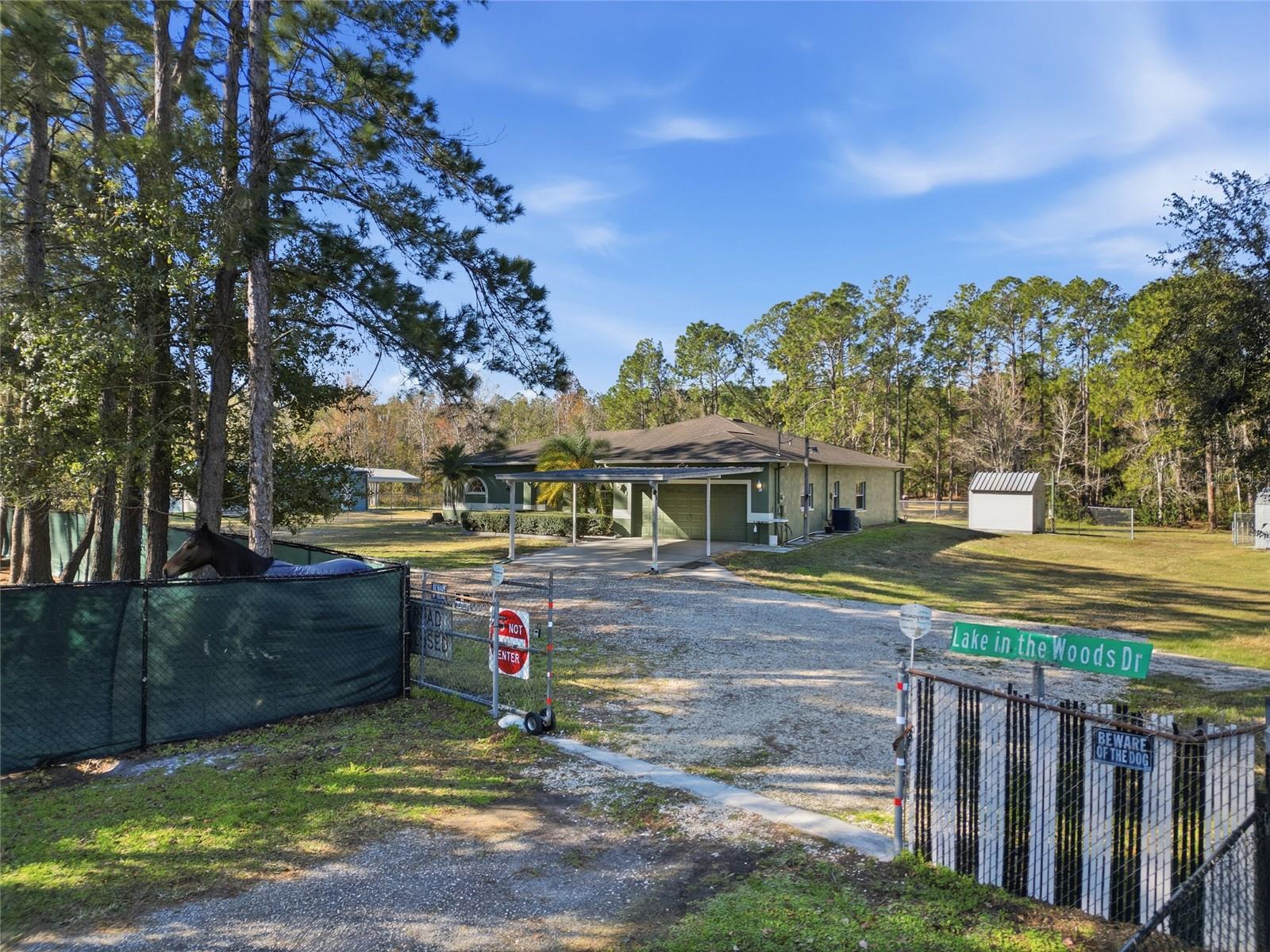 Image 27 of 28 For 24748 Oaks Boulevard