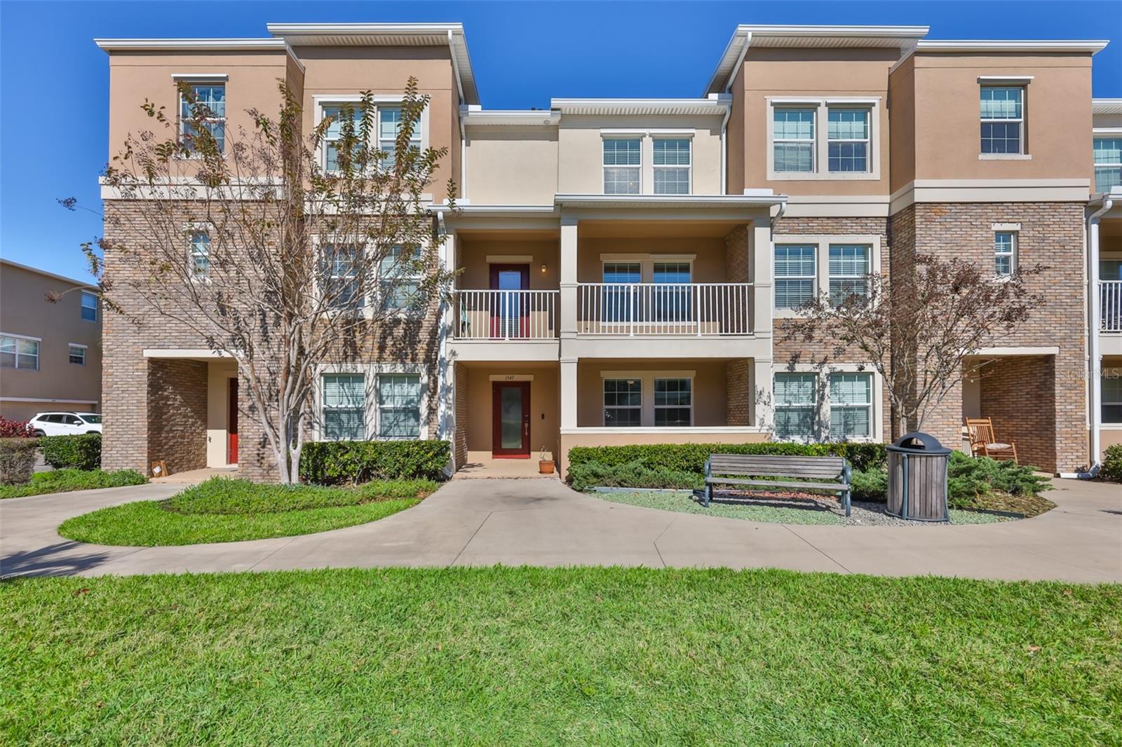 Details for 1547 Cass Street, TAMPA, FL 33606