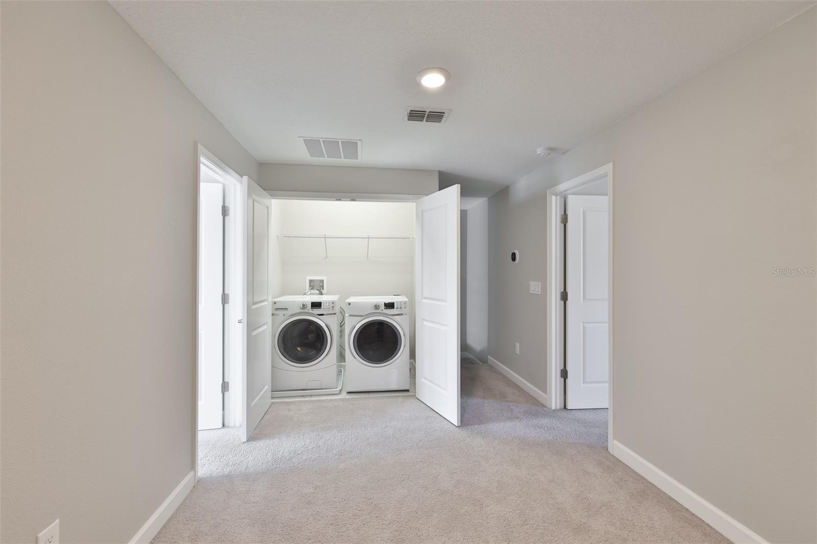 Image 20 of 40 For 1547 Cass Street