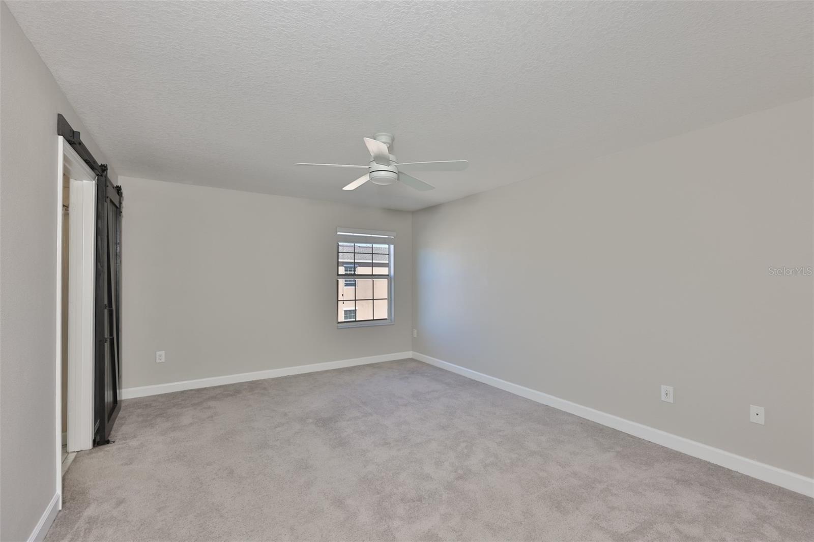 Image 23 of 40 For 1547 Cass Street