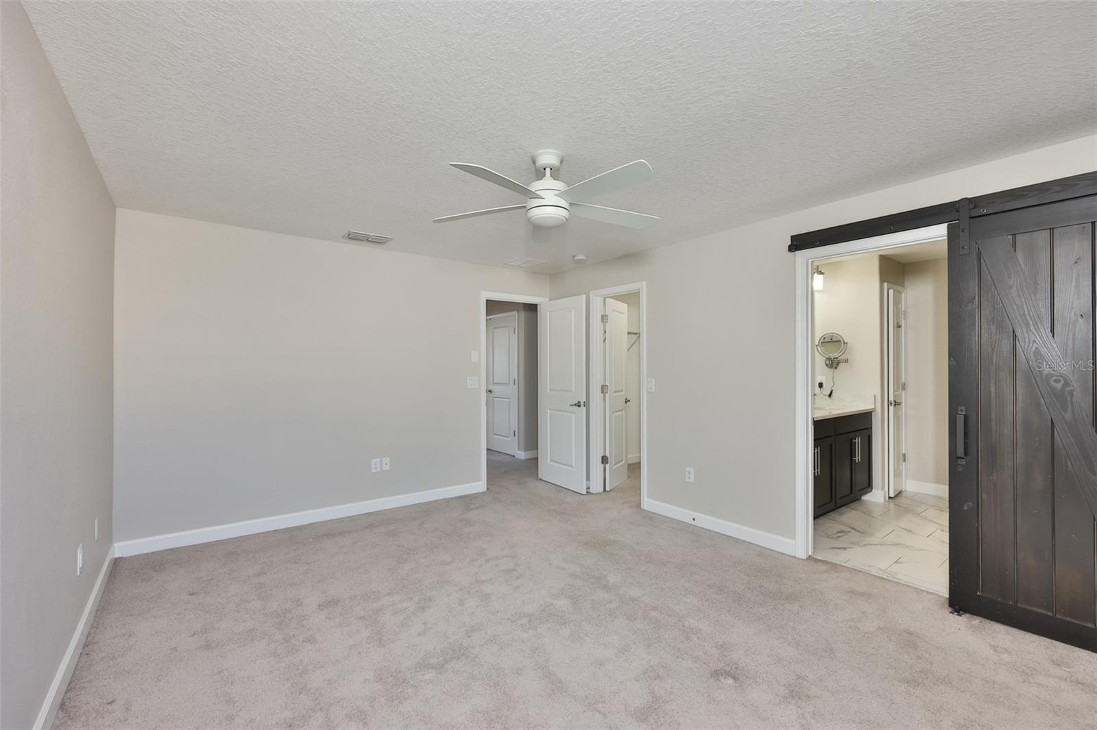 Image 24 of 40 For 1547 Cass Street