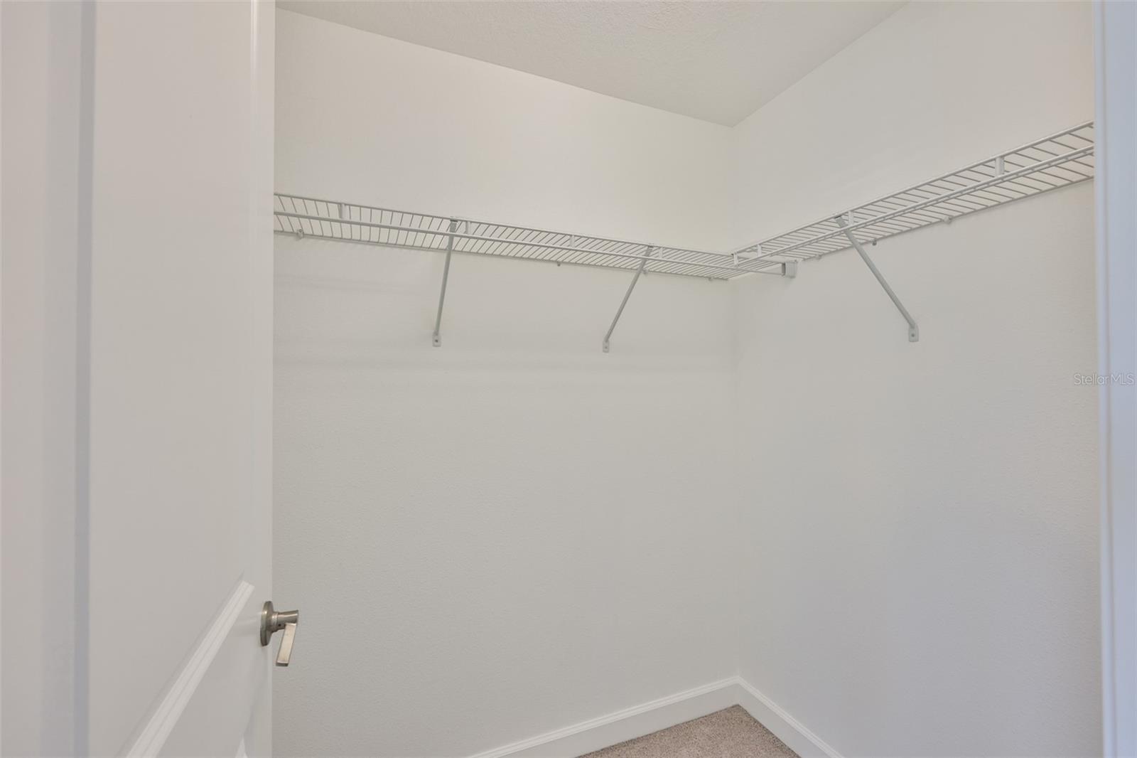 Image 28 of 40 For 1547 Cass Street