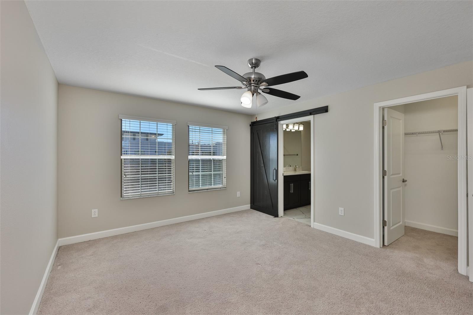 Image 29 of 40 For 1547 Cass Street