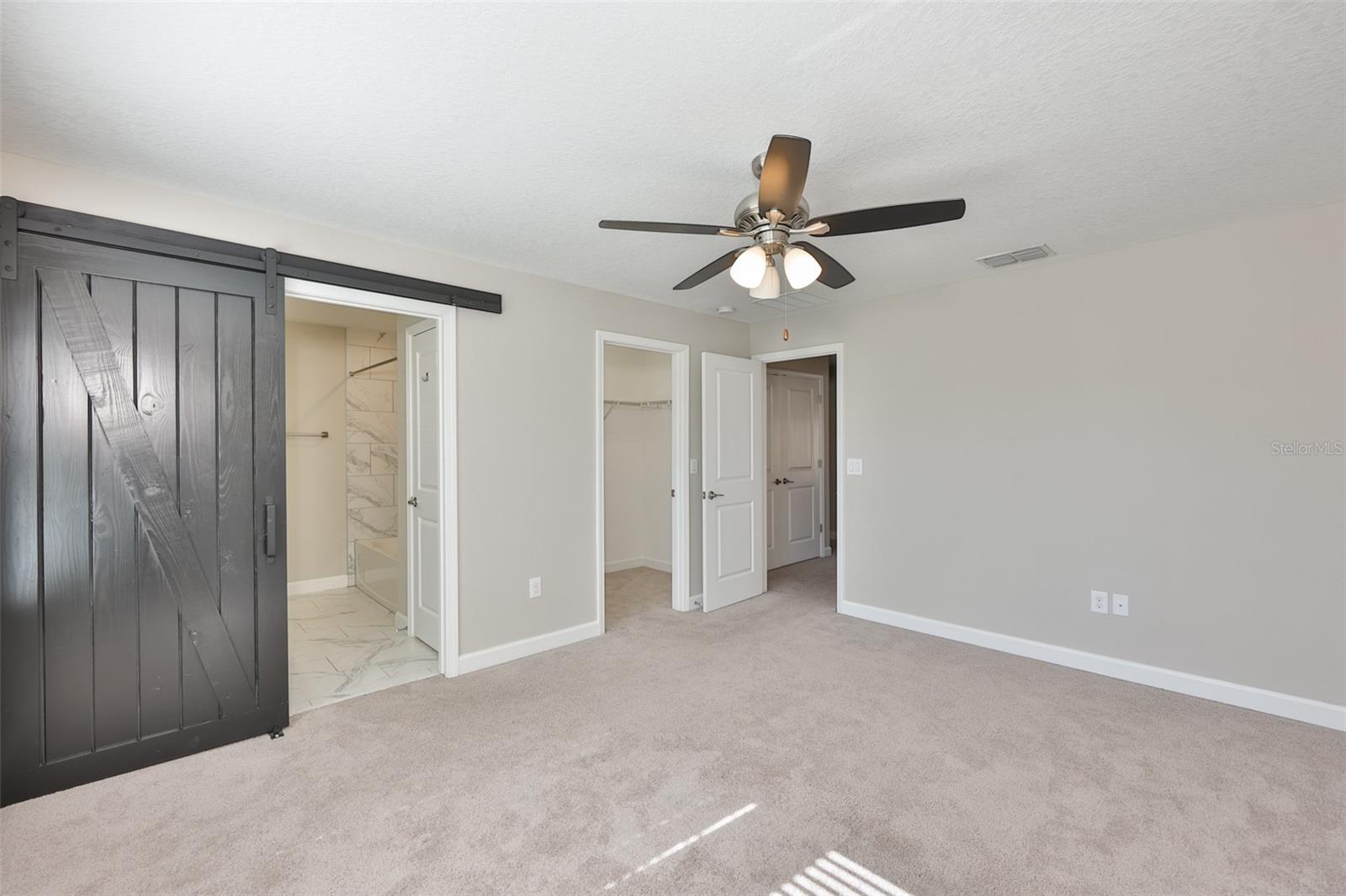 Image 30 of 40 For 1547 Cass Street