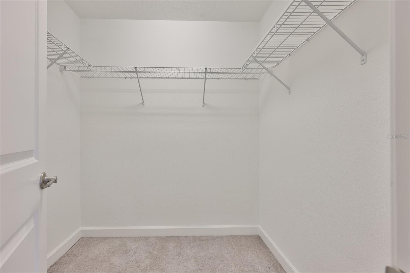 Image 32 of 40 For 1547 Cass Street