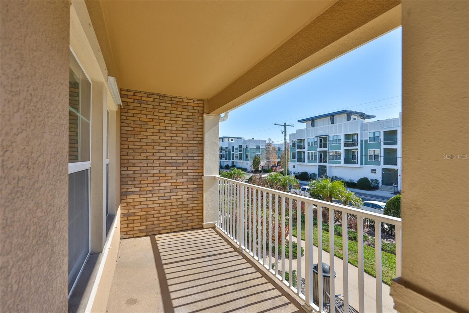 Image 33 of 40 For 1547 Cass Street