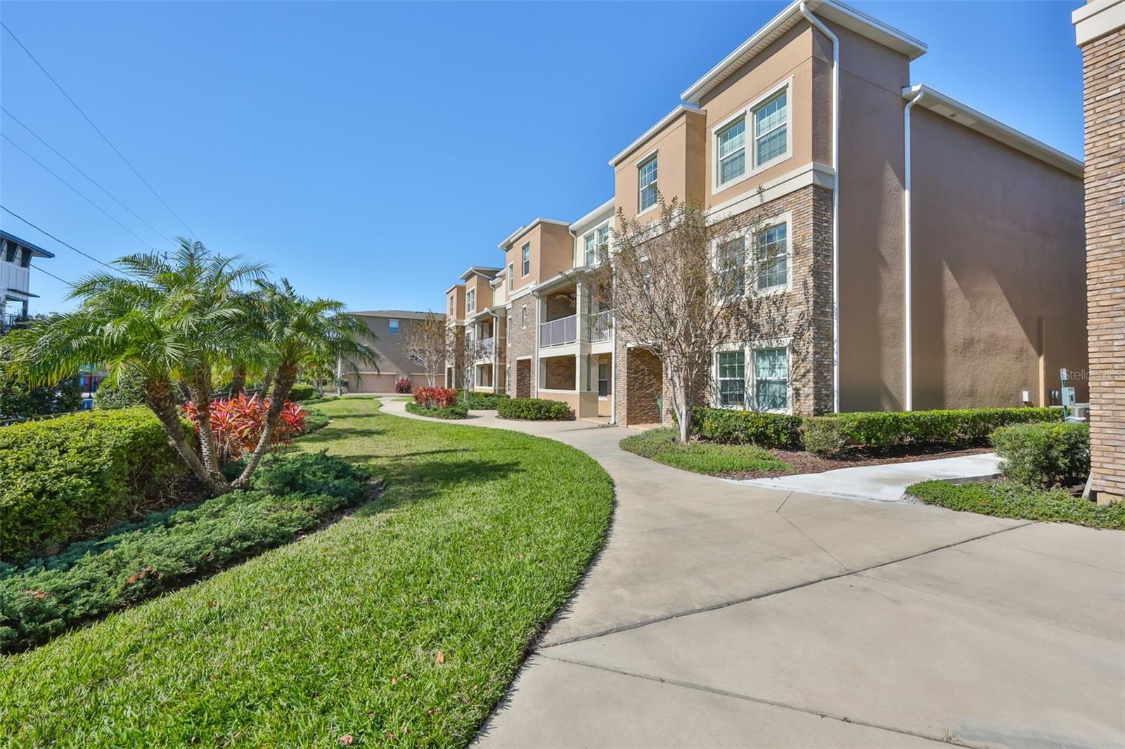 Image 37 of 40 For 1547 Cass Street