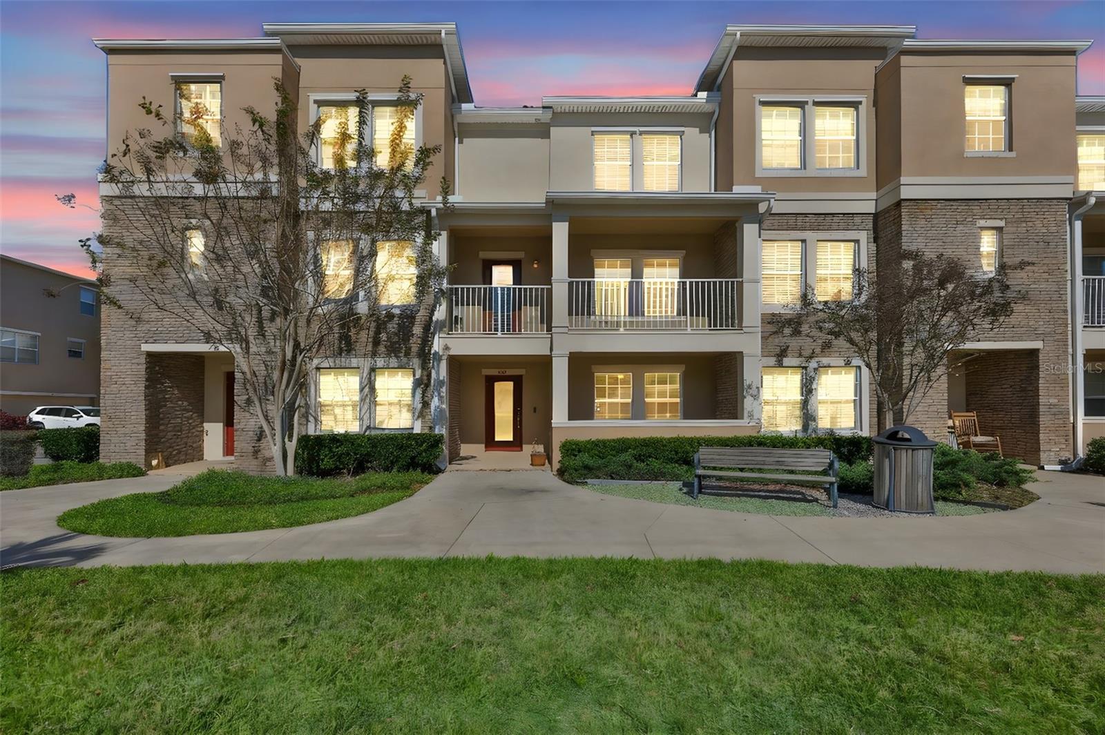 Image 40 of 40 For 1547 Cass Street