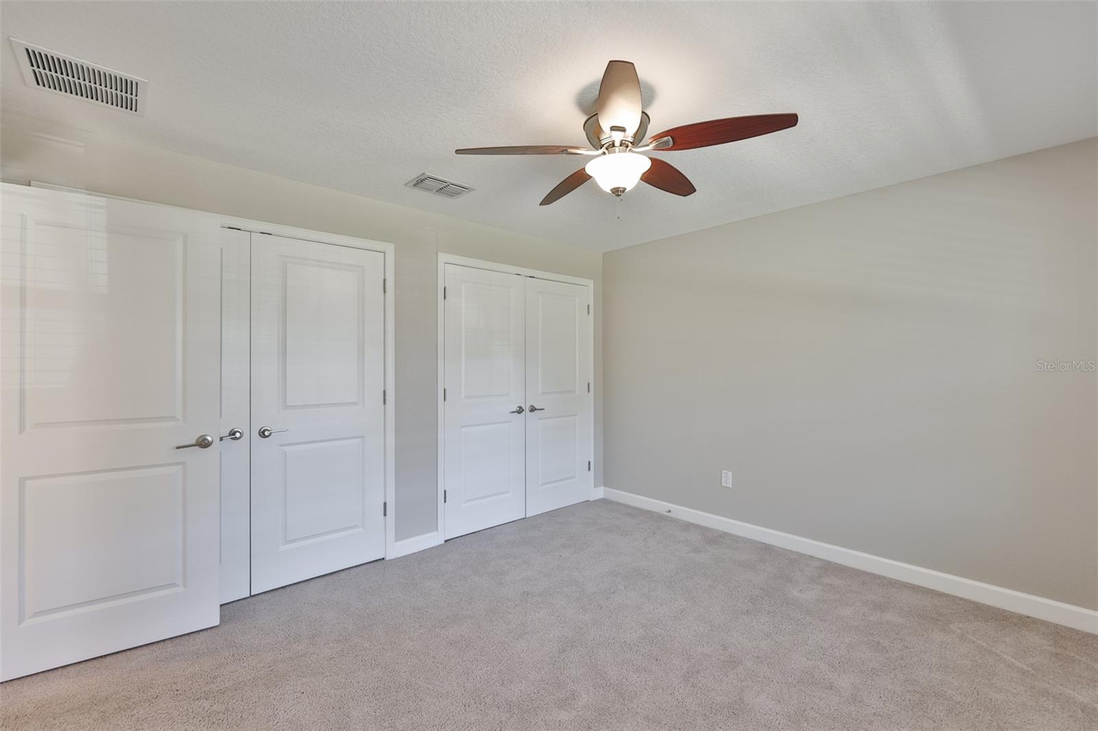 Image 6 of 40 For 1547 Cass Street