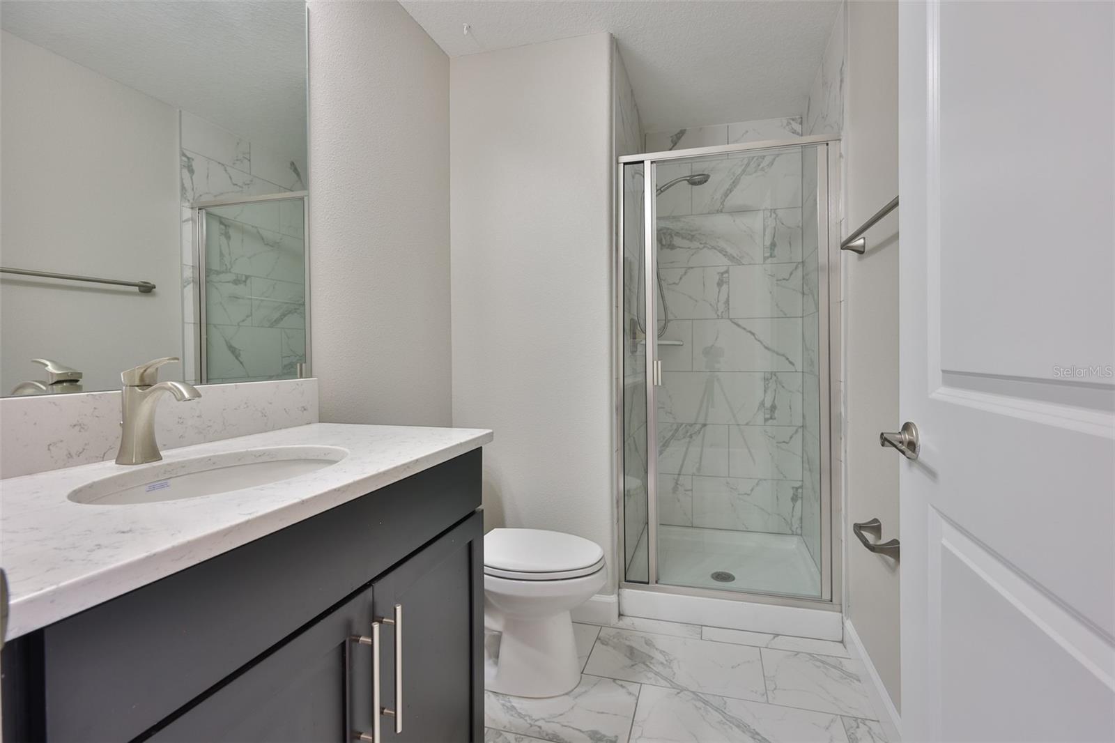 Image 7 of 40 For 1547 Cass Street