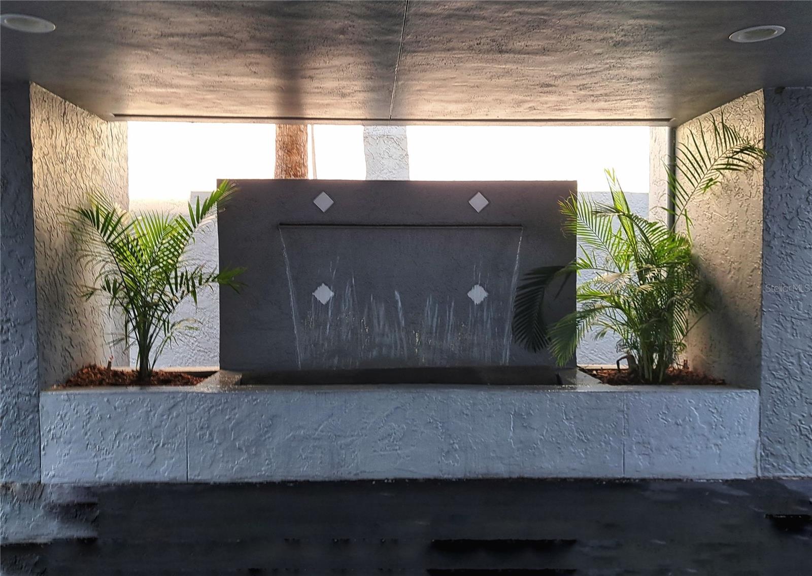 Image 22 of 23 For 201 Laurel Street 801