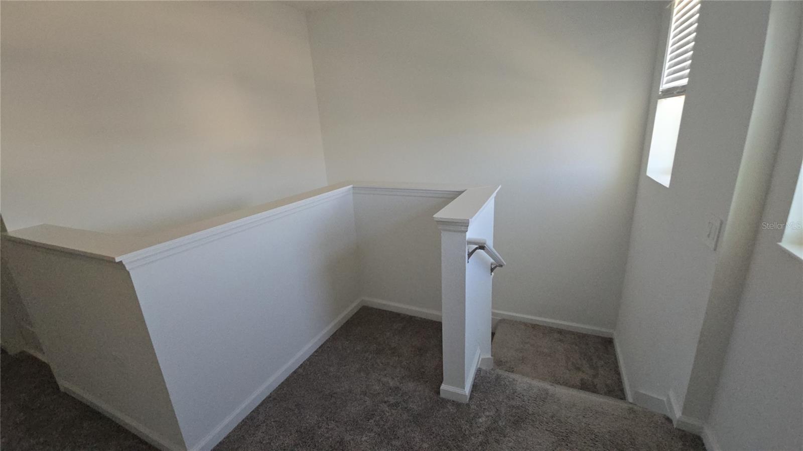 Image 10 of 41 For 2188 Sweet Honey Lane