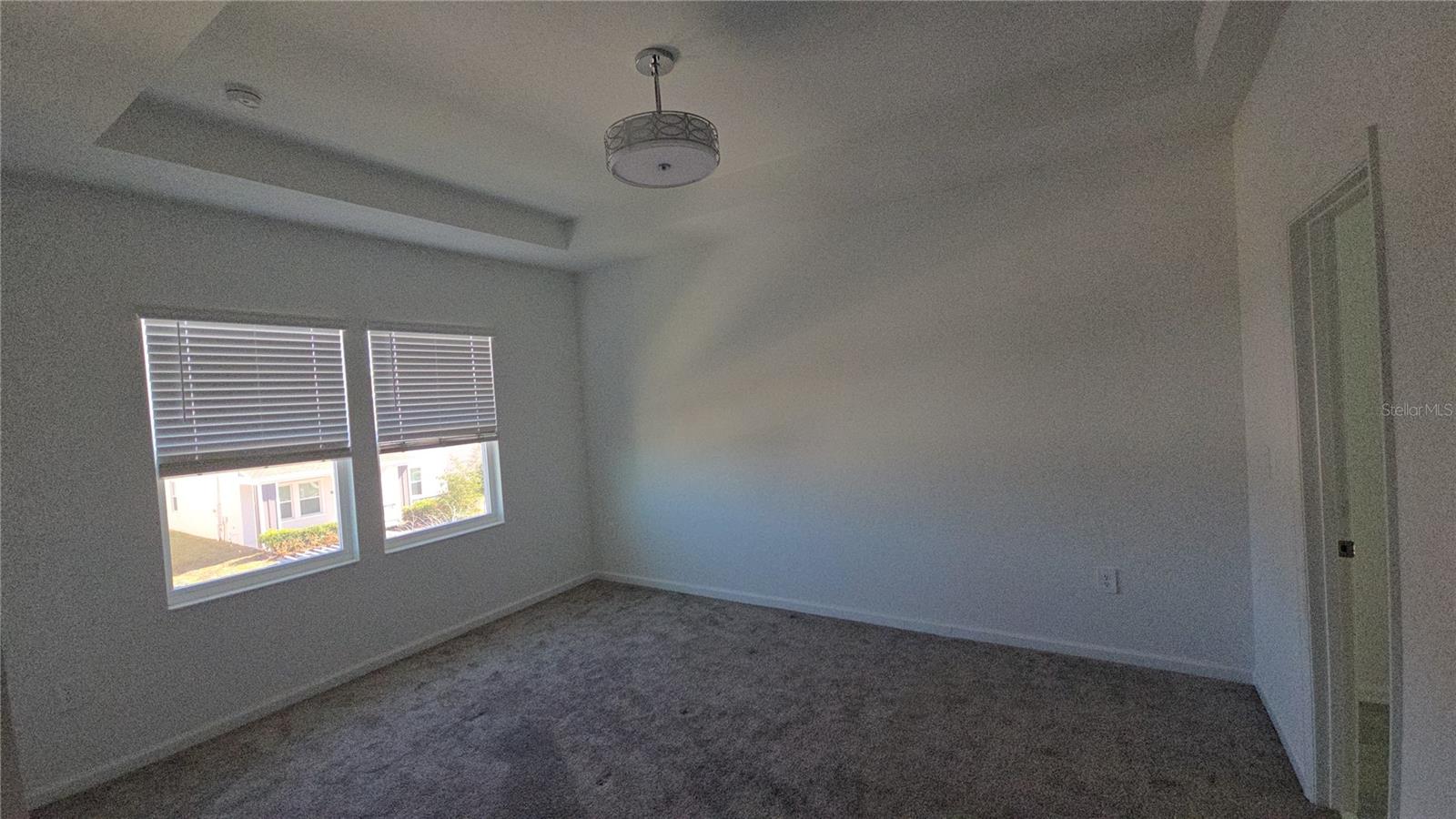 Image 11 of 41 For 2188 Sweet Honey Lane