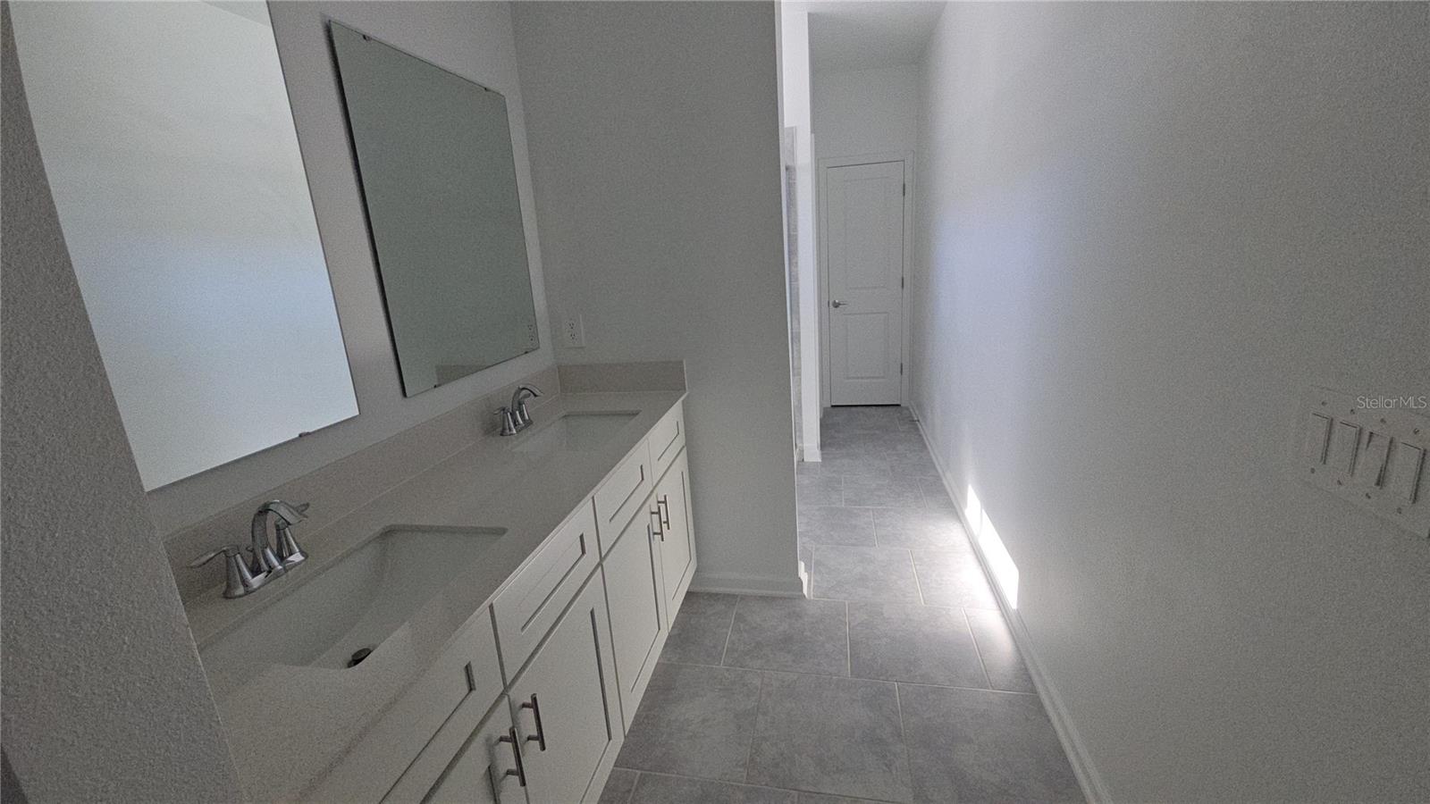 Image 12 of 41 For 2188 Sweet Honey Lane