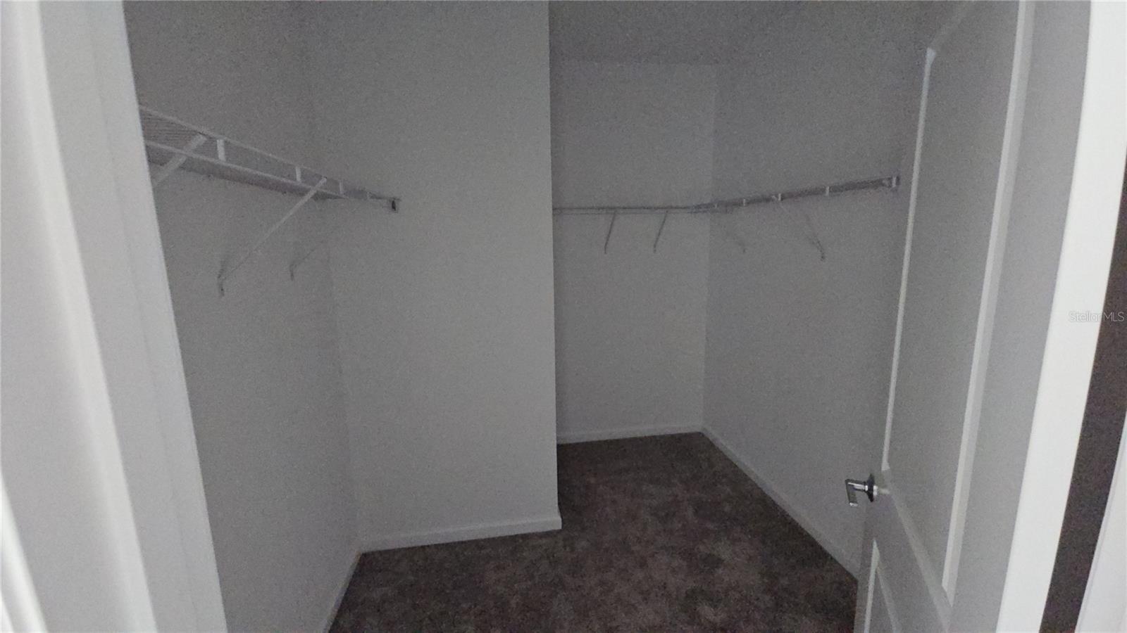 Image 14 of 41 For 2188 Sweet Honey Lane