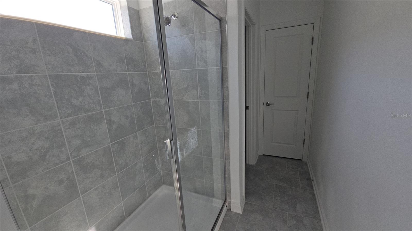 Image 15 of 41 For 2188 Sweet Honey Lane