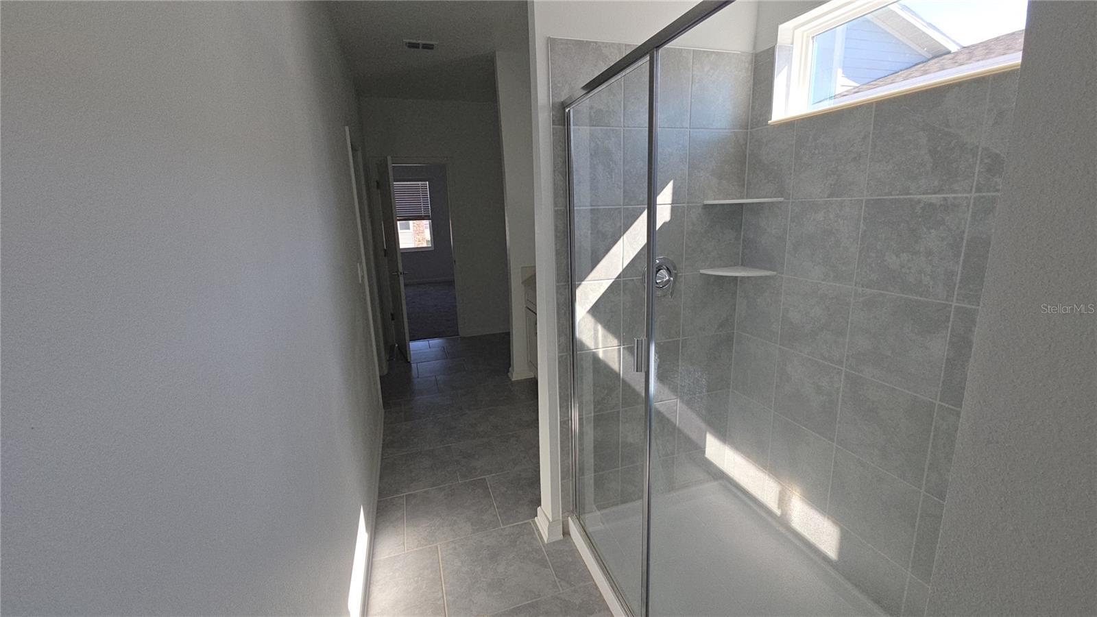 Image 16 of 41 For 2188 Sweet Honey Lane